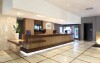 Hotel Occidental Praga ****