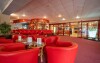 Restauracja, Hotel Fit Fun, Harrachov, Karkonosze