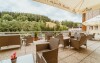 Restauracja, Hotel Fit Fun, Harrachov, Karkonosze
