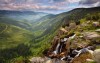 Karkonosze