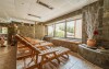 Wellness, Hotel Fit Fun, Harrachów, Karkonosze