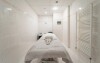 Wellness, Hotel Fit Fun, Harrachów, Karkonosze