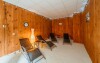 Wellness, Hotel Fit Fun, Harrachów, Karkonosze