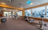 Wellness, Hotel Fit Fun, Harrachów, Karkonosze