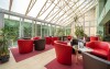Restauracja, Hotel Fit Fun, Harrachov, Karkonosze