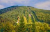 Karkonosze