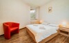 Pokój, Hotel Fit Fun, Harrachov, Karkonosze
