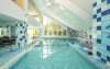 Wellness, Hotel Fit Fun, Harrachov, Karkonosze