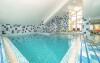 Wellness, Hotel Fit Fun, Harrachov, Karkonosze
