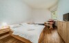 Pokój, Hotel Fit Fun, Harrachov, Karkonosze