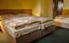 Apartament, Pensjonat Myslivna, Morawy Południowe