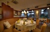 Restauracja, Hotel Happy Star **** w Hnanicach k. Znojma