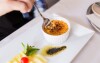 Deser, Hotel Happy Star ****, Hnanice u Znojmo
