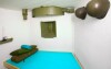 Bunkier, Hotel Happy Star ****, Hnanice k. Znojma