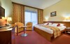 Pokój Superior, Hotel Happy Star ****, Hnanice u Znojmo