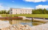 Zewnątrz, Hotel Happy Star ****, Hnanice u Znojmo