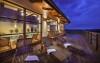 Wellness, Hotel Happy Star ****, Hnanice k. Znojma