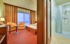 Pokój Superior, Hotel Happy Star ****, Hnanice u Znojmo