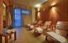 Wellness, Hotel Happy Star ****, Hnanice k. Znojma