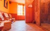 Sauna, Hotel Victoria ***, Pilzno