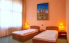Pokój, Hotel Victoria ***, Pilzno