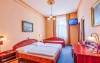 Pokój, Hotel Victoria ***, Pilzno