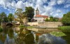 Historyczne centrum Pilzna