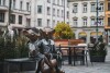 Historyczne centrum Pilzna