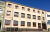 Hotel Manský dům *** niedaleko Pilzna