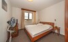 Pokój standardowy, Hotel Panský dům *** niedaleko Pilzna