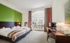 Wellness, Relexa Hotel Bad Steben ****, Niemcy