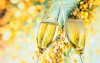 shutterstock_214409992