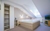 Pokój, Sport Hotel Dolní Morava ***