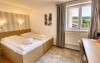 Pokój, Sport Hotel Dolní Morava ***