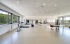 Fitness, Sport Hotel Dolní Morava ***