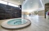 Wellness, Sport Hotel Dolní Morava ***