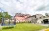 Sport Hotel Dolní Morava ***