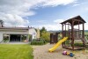 Sport Hotel Dolní Morava ***