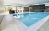 Wellness, Sport Hotel Dolní Morava ***