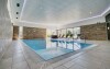 Wellness, Sport Hotel Dolní Morava ***