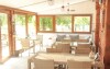Bistro w Penzion U Veličky, Kanał Batowski, Strážnice