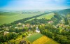 Rychnov nad Kněžnou