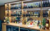 Skosztuj najlepszego prosecco w wyjątkowym prosecco