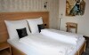 Apartament Deluxe z tarasem 2+2, Rezydencja Prosecco Marko