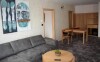 Apartament Deluxe z tarasem 2+2, Rezydencja Prosecco Marko