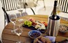 Skosztuj najlepszego prosecco w wyjątkowym prosecco