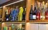 Skosztuj najlepszego prosecco w wyjątkowym prosecco