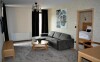 Apartament Deluxe z tarasem 2+2, Rezydencja Prosecco Marko