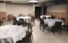 W hotelowej restauracji możesz cieszyć się smacznym obiadokolacją