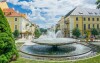 Franzensbad